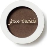 jane iredale - PureBrow Brow Powder - Wenkbrauwpoeder - Auburn - 1 Stuk
