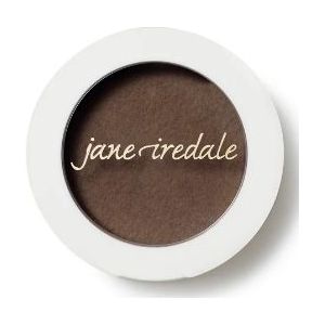 jane iredale - PureBrow Brow Powder - Wenkbrauwpoeder - Auburn - 1 Stuk