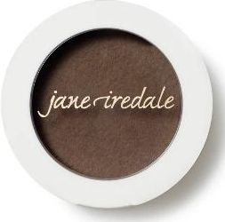 jane iredale - PureBrow Brow Powder - Wenkbrauwpoeder - Auburn - 1 Stuk