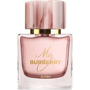 Burberry My Burberry Blush Eau de Parfum 30ml