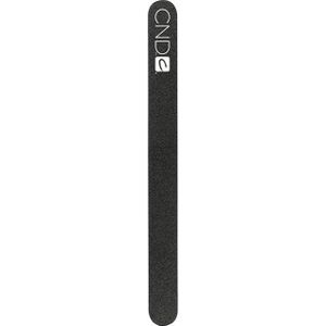 CND Vijl Tools Kanga File