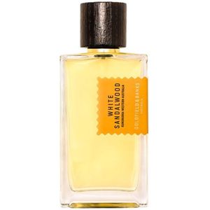 Goldfield & Banks Parfum White Sandalwood Perfume Concentrate