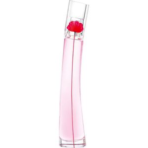 Kenzo Flower by Kenzo Poppy Bouquet Eau de Parfum Florale 50ml