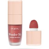 PUPA - Wonder Me Shake - Blush - 003 - 5.5ml