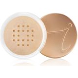 Jane Iredale - Amazing Base - Satin - Losse Poeder - 10 g - SPF 20