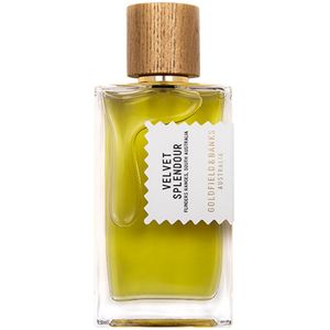 Goldfield & Banks Parfum Velvet Splendour Perfume Concentrate