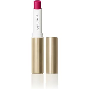 Jane Iredale - Color Luxe - Lippenstift - Peony - Hydraterend