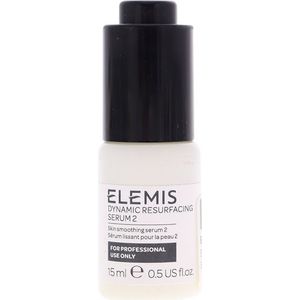 Elemis Dynamic Resurfacing Serum 2 15ml