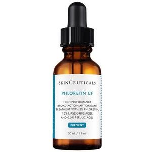 SkinCeuticals Serum Prevent Phloretin CF