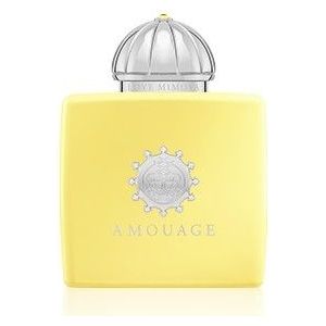 Amouage Secret Garden Love Mimosa Eau de Parfum 100ml