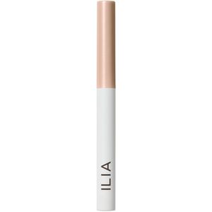 ILIA Beauty - Eye Stylus - Oogschaduw Stick - Opulent - 1.5gr