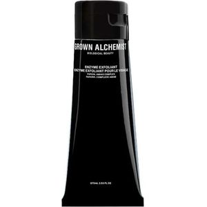 Grown Alchemist Skincare Cleanse Peeling Enzyme Facial Exfoliator 75ml