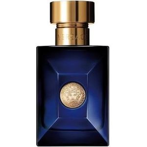 Versace Dylan Blue Pour Homme Homme Eau de Toilette Spray