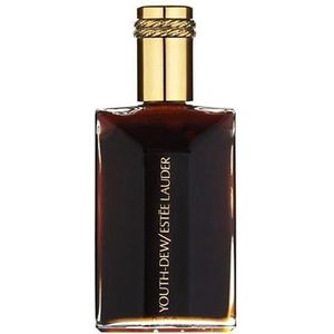 Estée Lauder Geuren Dames Olie Youth-Dew Bath Oil 60ml