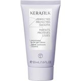 KERASILK - Smoothing Blow Dry Cream - Haarcrème - 50 ml