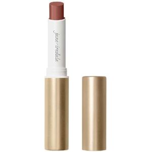 Jane Iredale ColorLuxe Hydrating Cream Lipstick Desert Rose 2ml