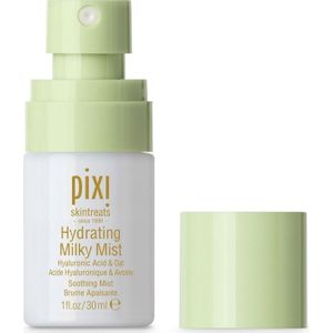 Pixi Serum Skintreats Hydrating Milky Mist