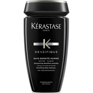 Kérastase Densifique Bain Densité Homme shampoo 250ml