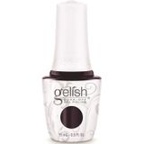 Gelish - Soak-Off Gel Polish - Nagellak - Diva