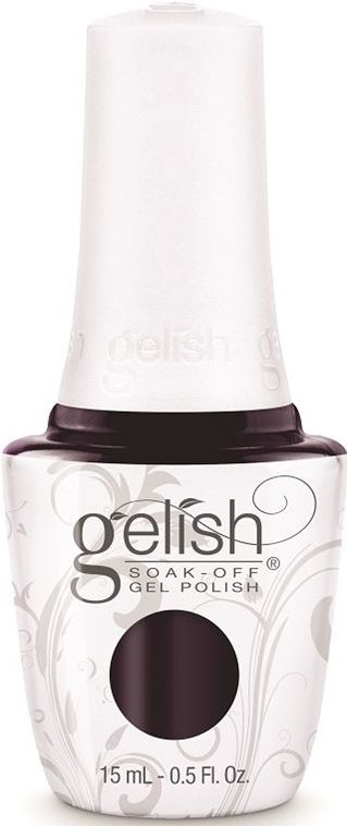 Gelish - Soak-Off Gel Polish - Nagellak - Diva