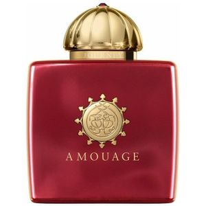 Amouage Main Line Journey Eau de Parfum 50ml