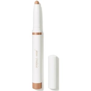 Jane Iredale Eyes ColorLuxe Oogschaduw Eye Shadow Stick - Gatsby 1St