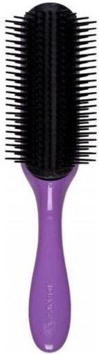 Denman Borstel Classic Styling Brush