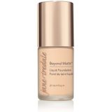 jane iredale Beyond Matte Liquid Foundation M2 27ml