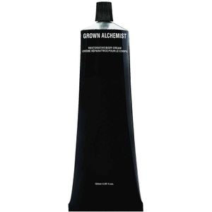 Grown Alchemist - Bodycare - Crème Restorative Body Cream - 120ml