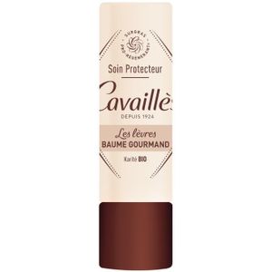 Roge Cavailles - Soin Protecteur - Balsem - 5.5ml