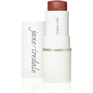 jane iredale Glow Time Blush Stick Aura 7.5gr