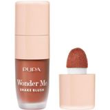 PUPA - Wonder Me Shake - Blush - 005 - 5.5ml