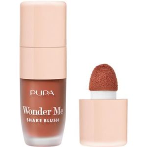 PUPA - Wonder Me Shake - Blush - 005 - 5.5ml