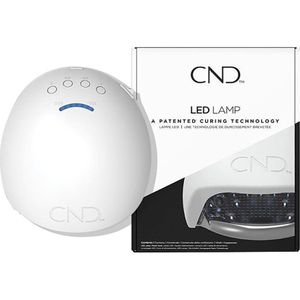 CND Accessoire Tools LED Lamp