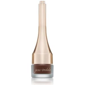 Jane Iredale Eyes Crème Mystikol Powdered Eyeliner Dark Topaz 1.75gr