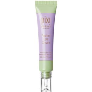 Pixi Crème Skintreats Retinol Eye Cream