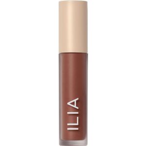 ILIA Beauty - Liquid Powder Eye Tint - Oogschaduw - Baroque - 3.5ml