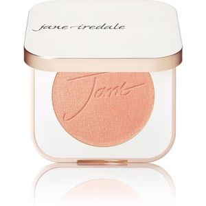 jane iredale - PurePressed Blush - Whisper - 3.2gr - Blush