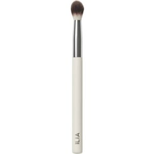 ILIA Beauty Make-up Kwast Tools Blending Brush 1Stuks