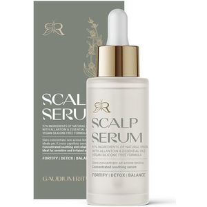 Roverhair Gaudium Rituals Scalp Serum 50ml