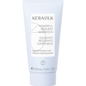 Kerasilk Specialists Masker Strengthening Mask 50ml