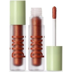 Pixi Oogschaduw Eyes Eye Lift Max Copper