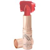 Cent Pur Cent - Luminous Mineral Lipstick - Chouette - 4ml