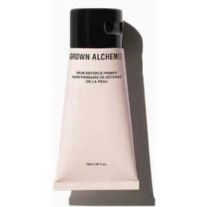 Skin Defense Primer - Transparant - Voedende Ingrediënten