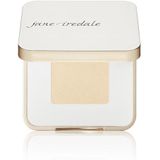 Jane Iredale - PurePressed Eye Shadow - Oogschaduw - Allure - 1.3 gr