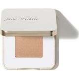 Jane Iredale - PurePressed Eye Shadow - Oogschaduw - Allure - 1.3 gr