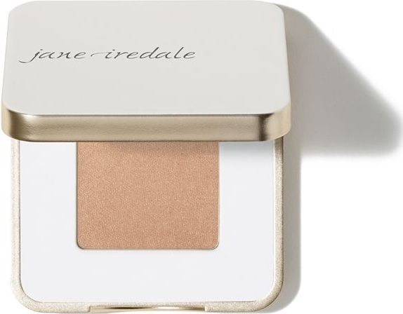 Jane Iredale - PurePressed Eye Shadow - Oogschaduw - Allure - 1.3 gr