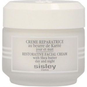 Sisley Huidverzorging Crème Réparatrice 50ml