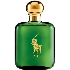 Ralph Lauren Polo Green Eau de Toilette