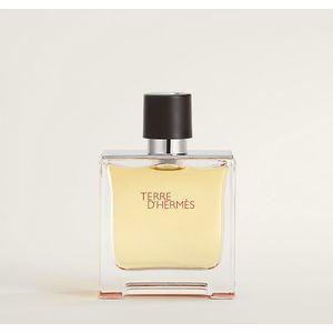 Hermès Herengeuren Terre d'Hermès Herengeuren Pure Parfum 75ml